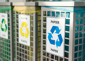 Fermeture exceptionnelle des déchèteries du Sinnoval