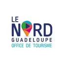 Office du tourisme du Nord Grande-Terre