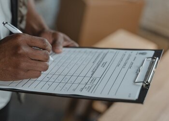 Enquête INSEE - Loyers et Charges