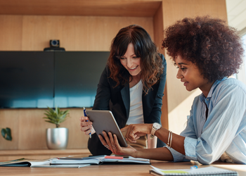 Semaine de l'IA pour tous à la Maison France Services