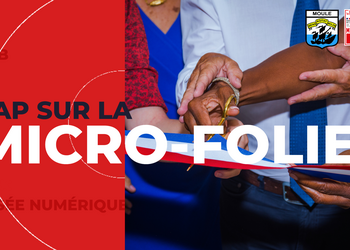Micro-Folie : art et écologie