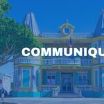 Communiqué : décès d'un homme lors d'une intervention des forces de l'ordre