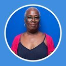 Annick CARMONT