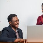 Employeurs, indépendants : la CGSS vous donne rendez-vous ! 