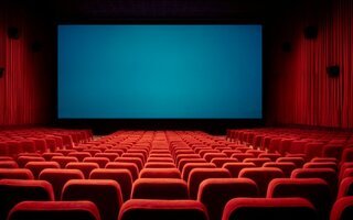 Mars : cinéma et spectacles à la Salle Robert Loyson