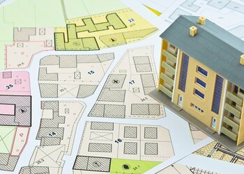 Annulation de la permanence du CAUE du 12 janvier 2026