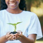 Lancement de la 3ᵉ édition « Un éco-projet pour ma Guadeloupe »
