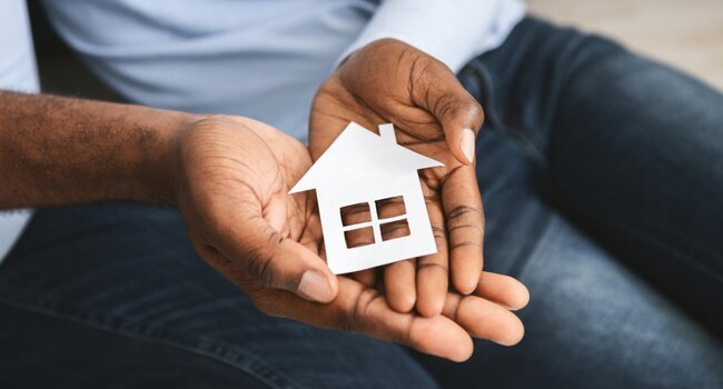 Les après-midis de l'information : parlons logement