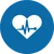 logo_Social - Santé