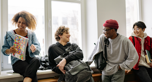 Parcoursup 2026 : Le CIO Nord Grande-Terre vous accompagne