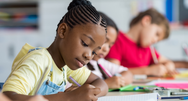 Appel à projet - Cité éducative Le Moule