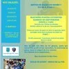 Rugby Club Moulien