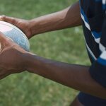 Journée portes ouvertes du Rugby Club Moulien 