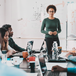 Réunion d'information : Indemnisation des professionnels victimes des pesticides