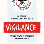 Appel à la vigilence