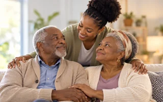 Conférence : comprendre Alzheimer et mieux accompagner