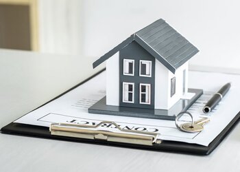 INSEE : Enquête sur les loyers et charges 