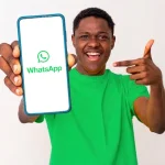 Rejoignez la chaîne WhatsApp de la ville du Moule !