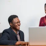 Employeurs, indépendants : la CGSS vous donne rendez-vous ! 