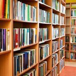 Les horaires de la Médiathèque Le Moule 