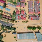 Inondation