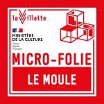 Lancement de Micro-Folie