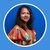 Seetha DOULAYRAM