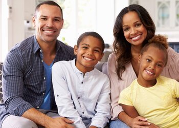 La Semaine de la Parentalité