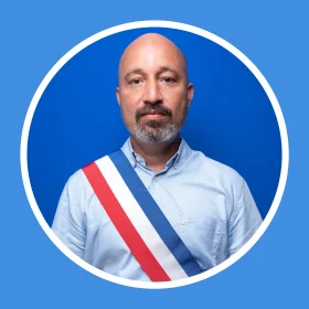 Grégory MANICOM 