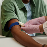 Don de sang : rendez-vous le 29 novembre