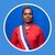 Ketty KANTAPAREDDY 