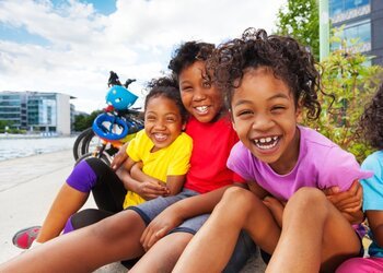 Programmes ALSH – Vacances de Carnaval-2026