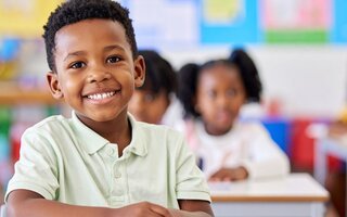 Premiers pas vers l'école : un accompagnement essentiel pour les tout-petits