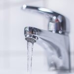 Communiqué SMGEAG - Maintenance technique 