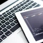 Digi'Tour : Les opportunités et les menaces du digital pour votre entreprise