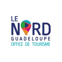 Office du tourisme du Nord Grande-Terre