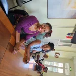 Photo 9