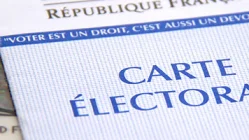 Élections