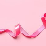  Marche intergénérationnelle : Octobre Rose 