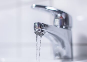 Communiqué SMGEAG - Maintenance technique 