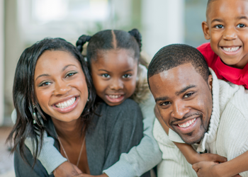 Ateliers numériques en famille