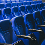 Cinéma et spectacles : le programme du mois de mai à ne pas manquer