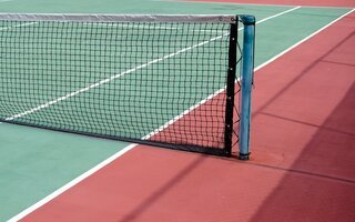 Délocalisation des services administratifs de la Régie des Sports 