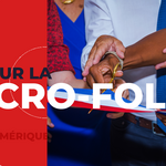Micro-Folie : art et écologie