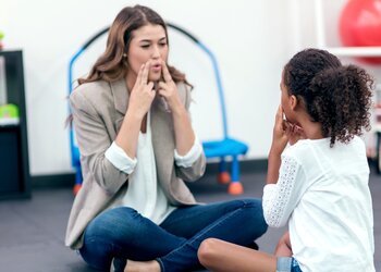 Les ateliers Jwé an fanmi