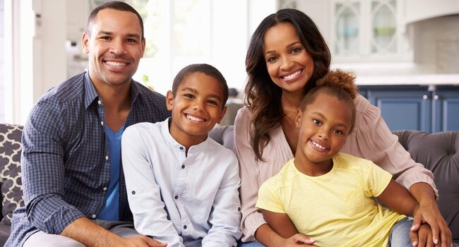 La Semaine de la Parentalité