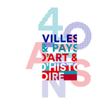 Ville d'Art et d'Histoire
