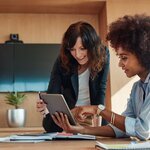 Le Bus France Services reprend la route dans le Nord Grande-Terre