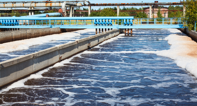 Communiqué SMGEAG - Travaux de déconnexion et pose de vannes