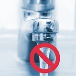 Communiqué SMGEAG - Lavage de réservoir 